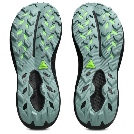 Asics Trabuco 14
